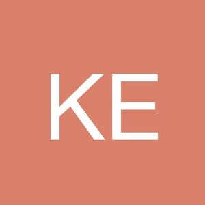 Meet your Posher, Kristy